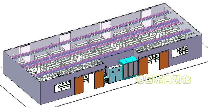 老化房3D結(jié)構(gòu)圖.jpg